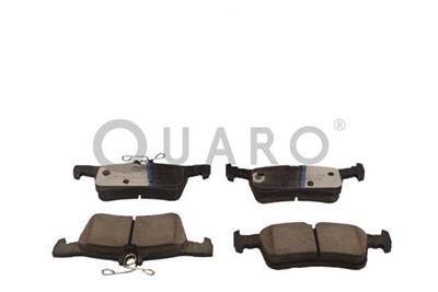 QUARO QP0696C EAN: 5902659776846.
