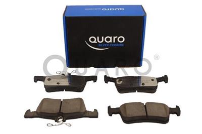 QUARO QP0696C EAN: 5902659776846.