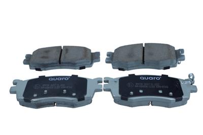 QUARO QP0726 EAN: 5903766394176.