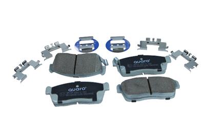 QUARO QP0729 EAN: 5903766394183.