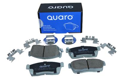 QUARO QP0729 EAN: 5903766394183.