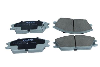 QUARO QP0745 EAN: 5903766394190.