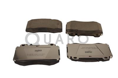 QUARO QP0759C EAN: 5902659776860.