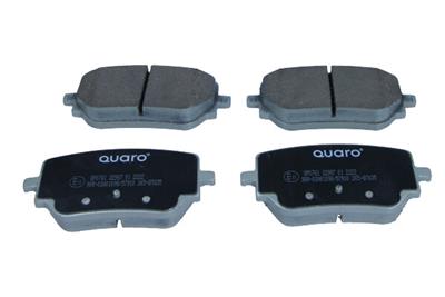 QUARO QP0761 EAN: 5903766394206.