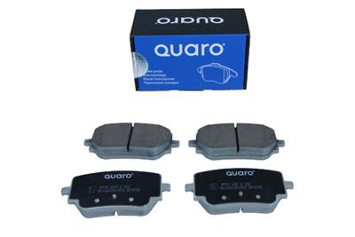 QUARO QP0761 EAN: 5903766394206.