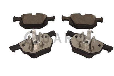 QUARO QP0762C EAN: 5902659776877.