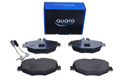 QUARO QP0782C EAN: 5902659776884.