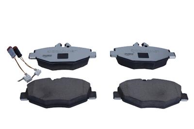 QUARO QP0782C EAN: 5902659776884.