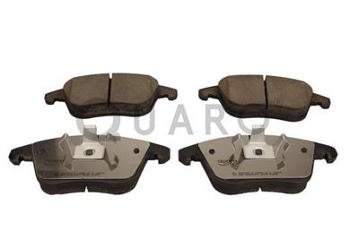 QUARO QP0783C EAN: 5902659776891.