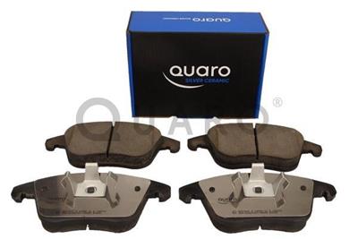 QUARO QP0783C EAN: 5902659776891.