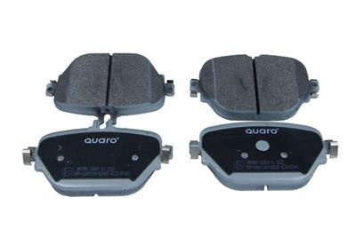 QUARO QP0800 EAN: 5903766394237.
