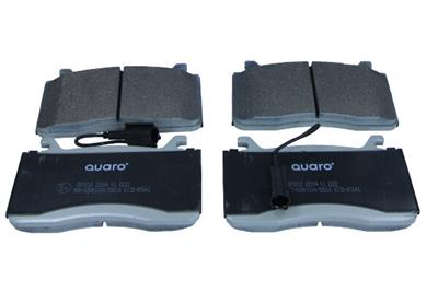 QUARO QP0818 EAN: 5903766394268.