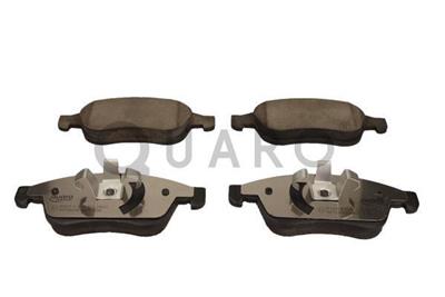QUARO QP0827C EAN: 5902659776914.