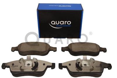 QUARO QP0827C EAN: 5902659776914.