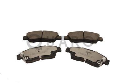 QUARO QP0829C EAN: 5902659776921.