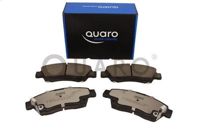 QUARO QP0829C EAN: 5902659776921.