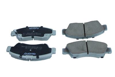 QUARO QP0829 EAN: 5902659776280.