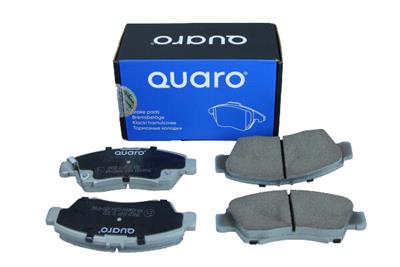 QUARO QP0829 EAN: 5902659776280.