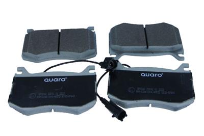 QUARO QP0840 EAN: 5903766394282.