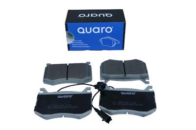 QUARO QP0840 EAN: 5903766394282.