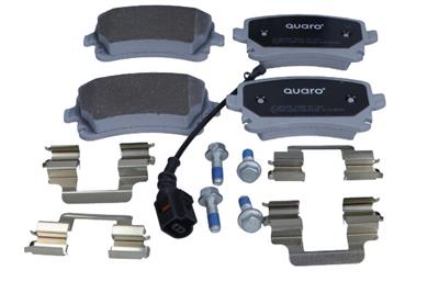 QUARO QP0895 EAN: 5903766339153.