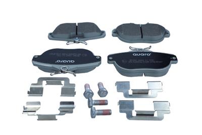 QUARO QP0900 EAN: 5905141942644.