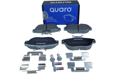 QUARO QP0900 EAN: 5905141942644.
