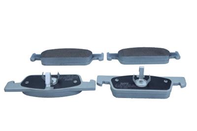 QUARO QP0901 EAN: 5905141942651.