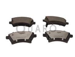 QUARO QP0945C QUARO SILVER CERAMIC