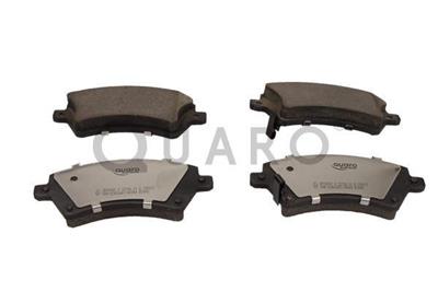 QUARO QP0945C EAN: 5902659776952.
