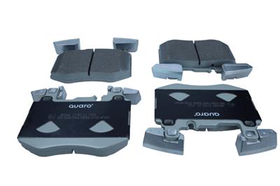 QUARO QP0946 EAN: 5905141942675.