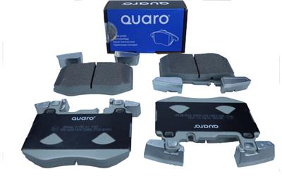 QUARO QP0946 EAN: 5905141942675.