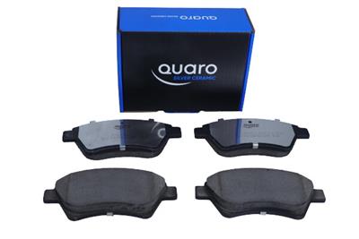 QUARO QP0949C EAN: 5902659776969.