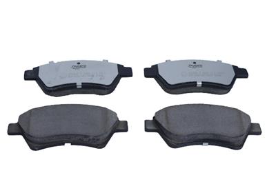 QUARO QP0949C EAN: 5902659776969.