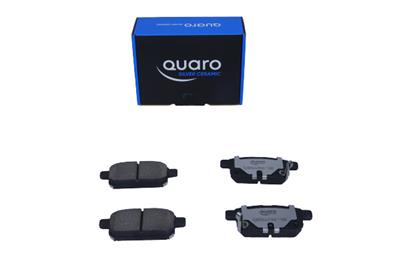 QUARO QP0961C EAN: 5903766340302.