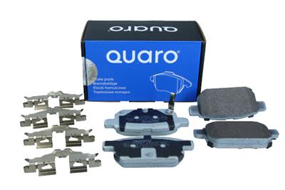 QUARO QP0961 EAN: 5903766339580.
