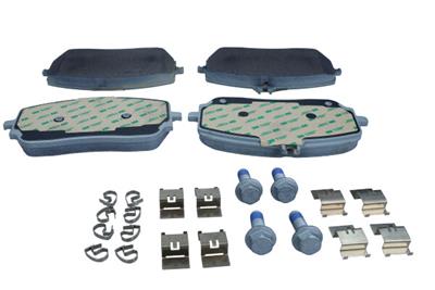 QUARO QP0962 EAN: 5905141942682.