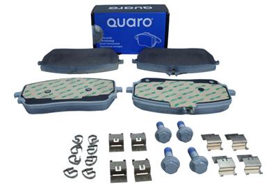 QUARO QP0962 EAN: 5905141942682.