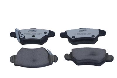 QUARO QP0982C EAN: 5902659776976.