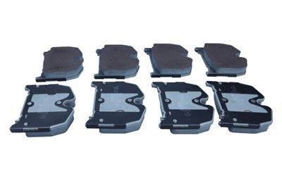 QUARO QP0989 EAN: 5905141942699.