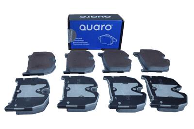 QUARO QP0989 EAN: 5905141942699.