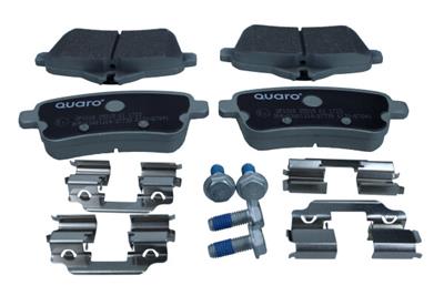 QUARO QP1008 EAN: 5905141942729.