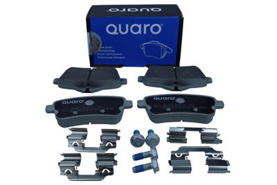 QUARO QP1008 EAN: 5905141942729.