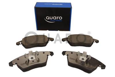 QUARO QP1022C EAN: 5902659776983.