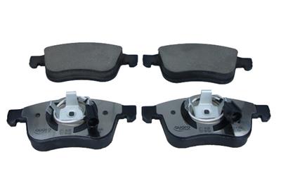 QUARO QP1035C EAN: 5903766393186.