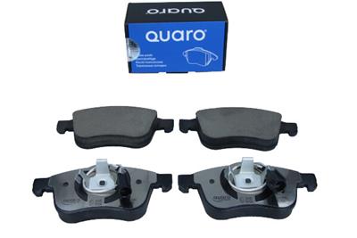 QUARO QP1035C EAN: 5903766393186.