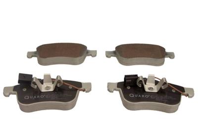 QUARO QP1035 EAN: 5902659762498.