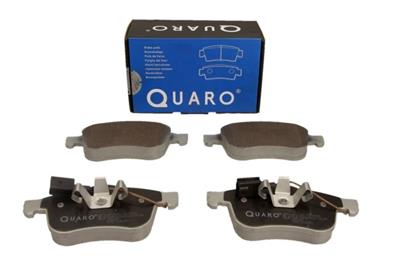 QUARO QP1035 EAN: 5902659762498.
