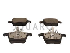 QUARO QP1049C QUARO SILVER CERAMIC