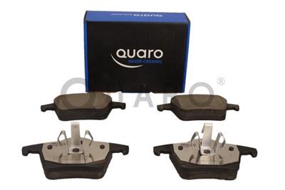 QUARO QP1049C EAN: 5902659776990.